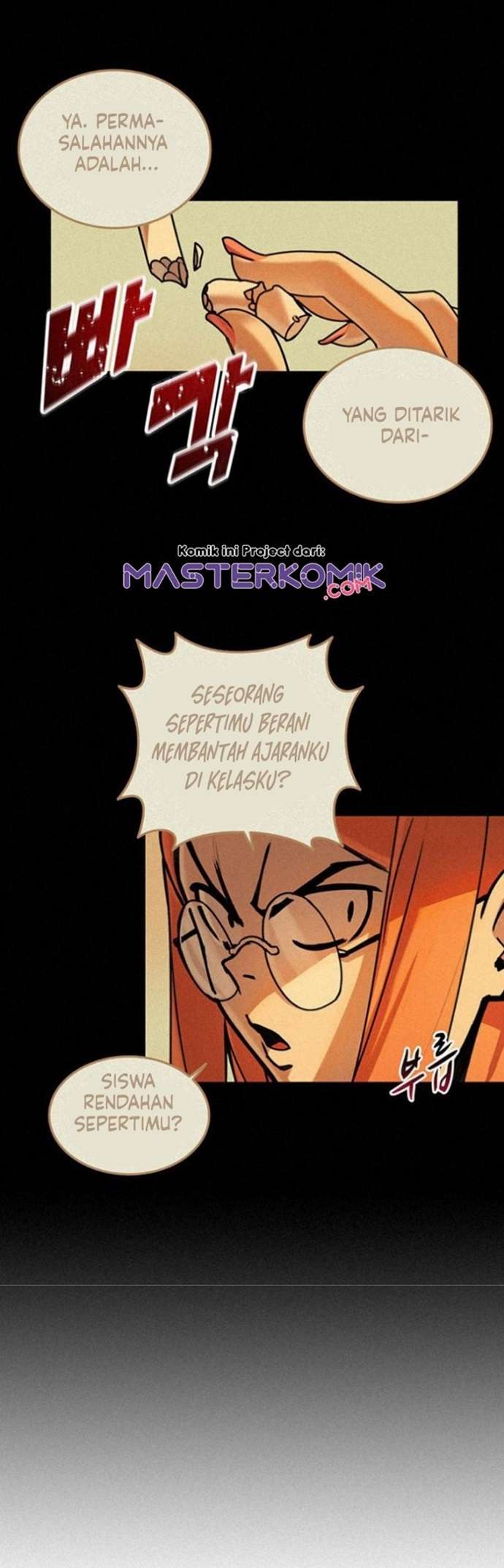 image-komik-book-eater-chapter-9-4/33