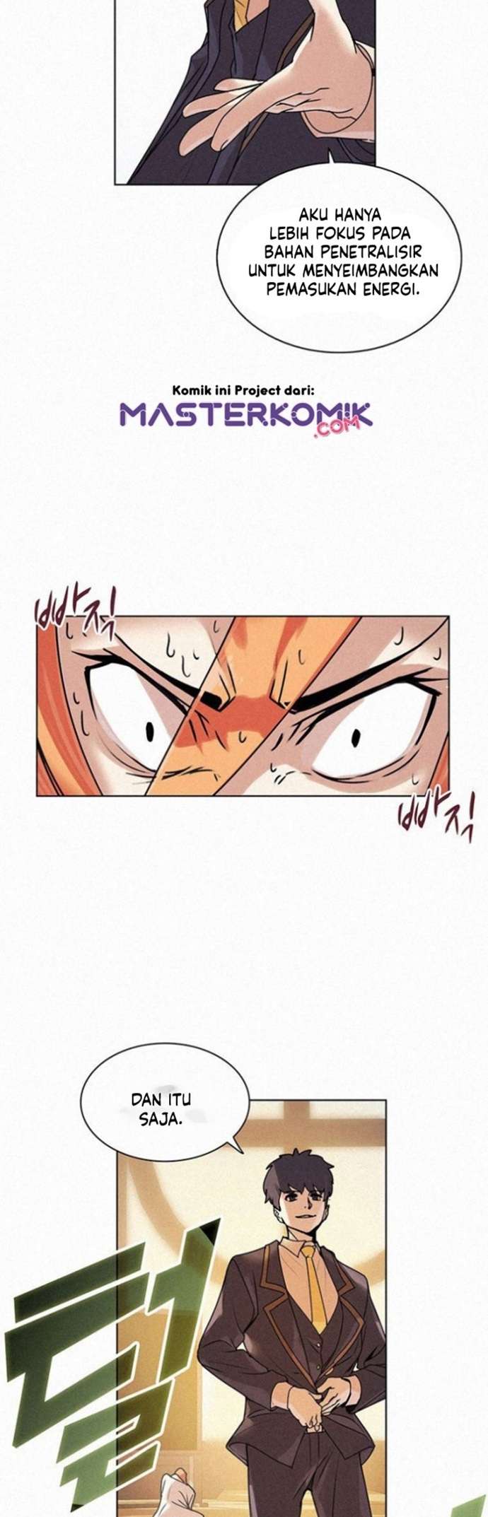 image-komik-book-eater-chapter-9-9/33