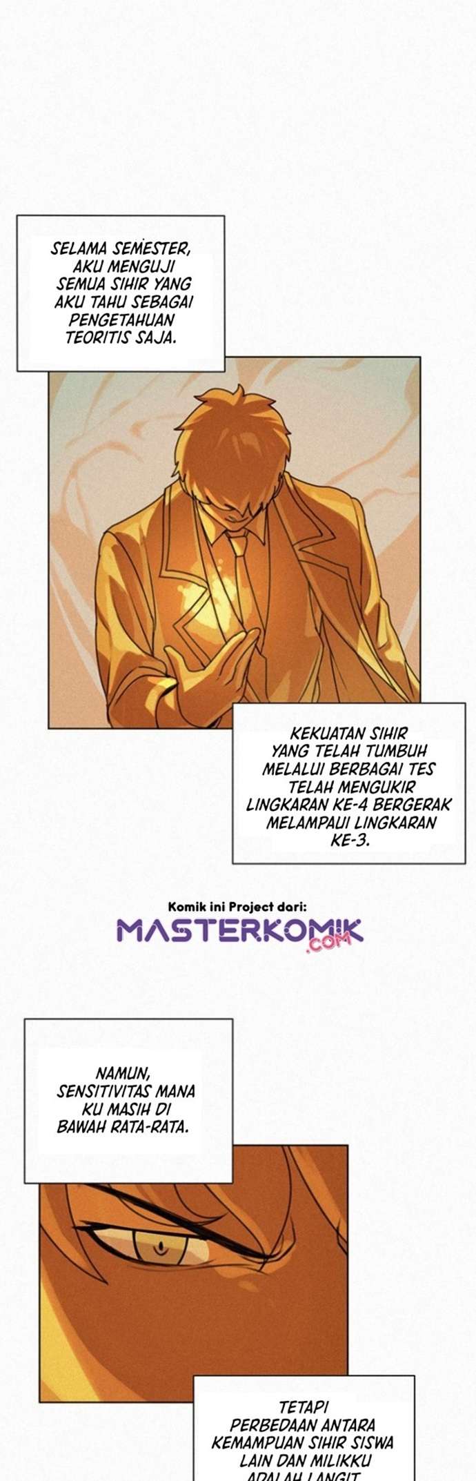 image-komik-book-eater-chapter-9-12/33