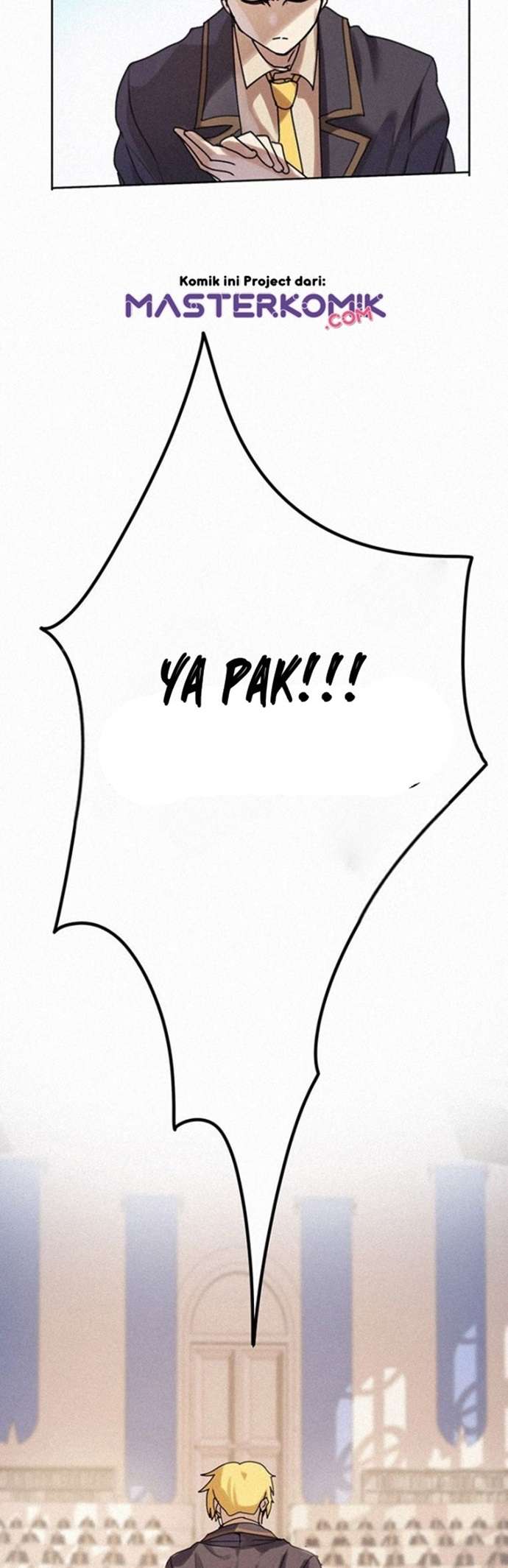 image-komik-book-eater-chapter-9-24/33