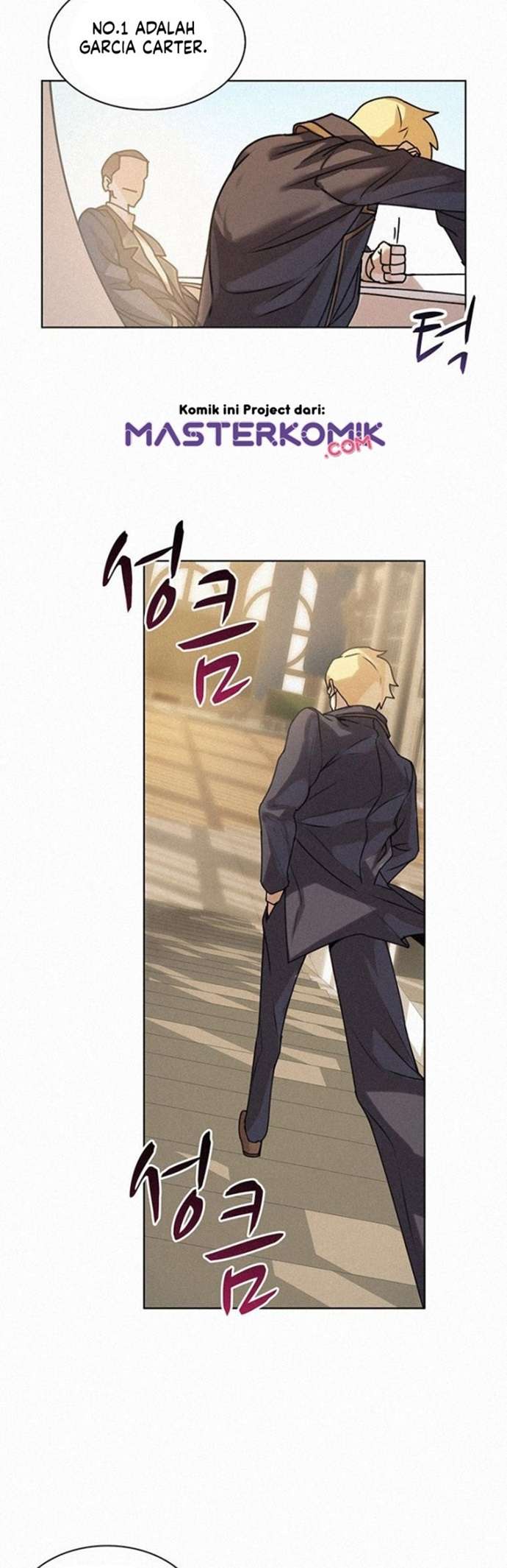 image-komik-book-eater-chapter-9-27/33