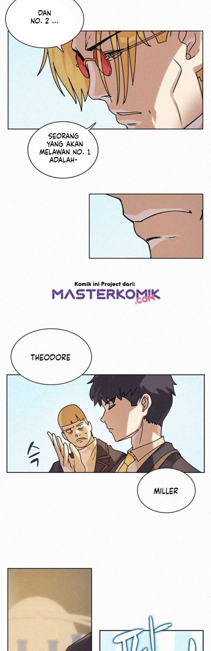 image-komik-book-eater-chapter-9-28/33