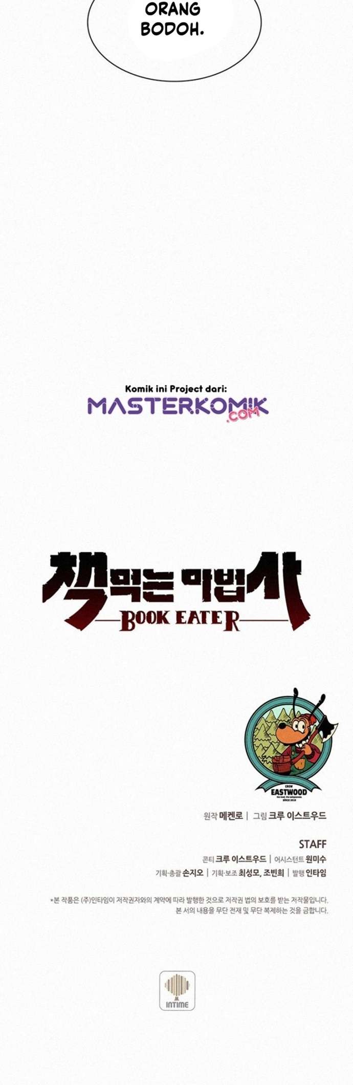 image-komik-book-eater-chapter-9-31/33