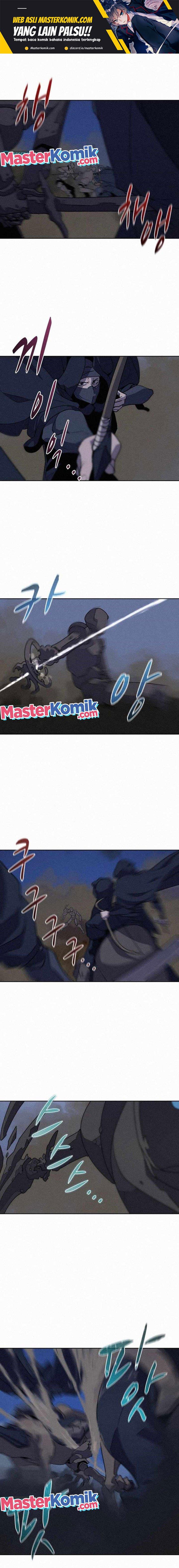 image-komik-book-eater-chapter-90-1/16