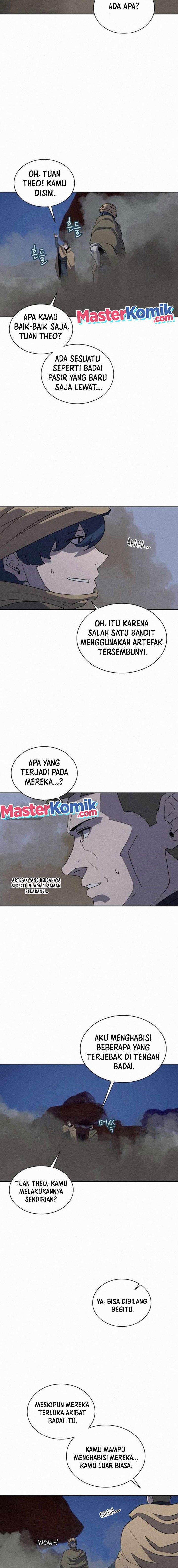 image-komik-book-eater-chapter-90-3/16