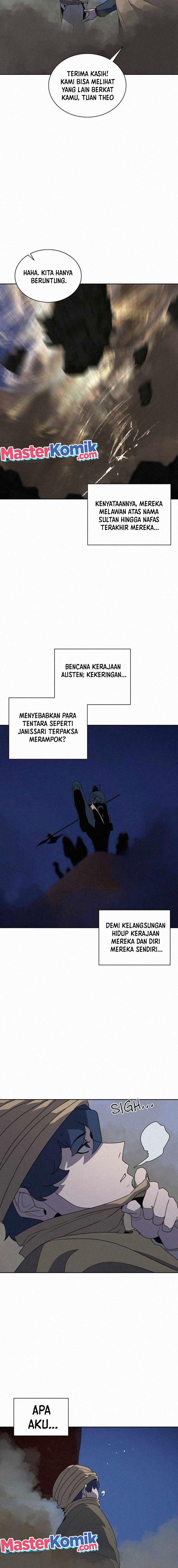 image-komik-book-eater-chapter-90-4/16