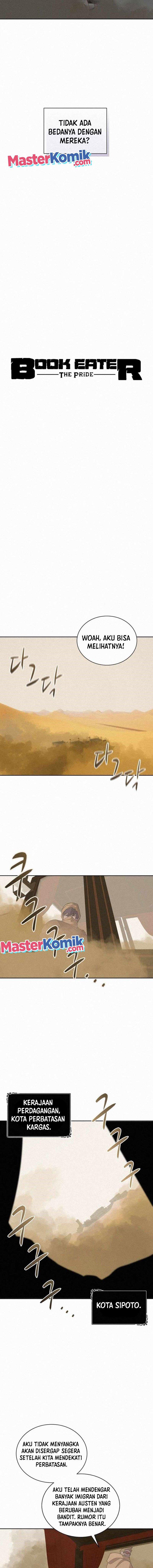 image-komik-book-eater-chapter-90-5/16