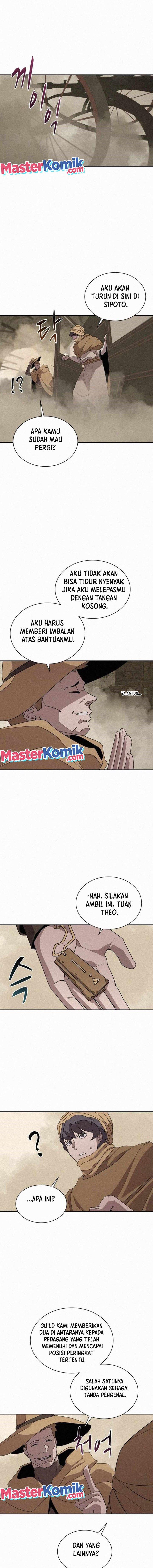 image-komik-book-eater-chapter-90-7/16