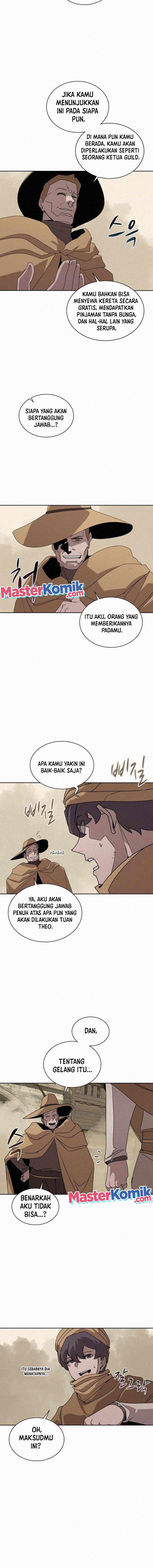image-komik-book-eater-chapter-90-8/16