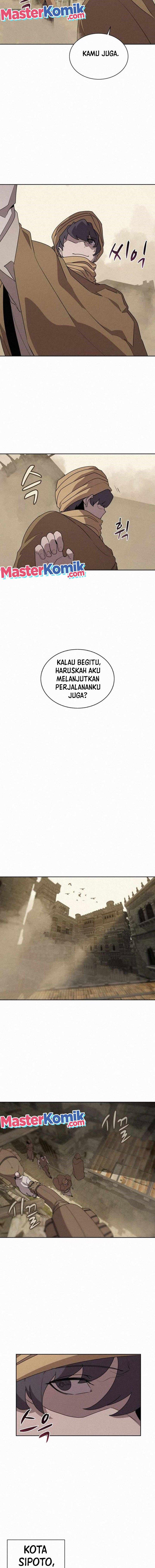 image-komik-book-eater-chapter-90-10/16