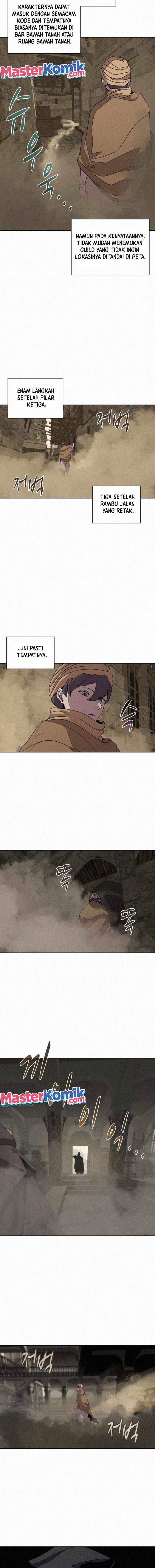 image-komik-book-eater-chapter-90-12/16