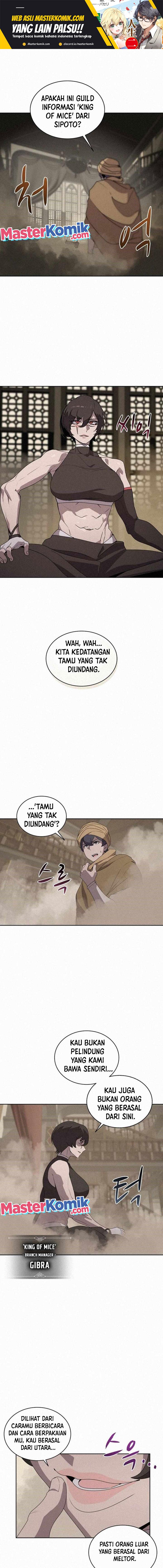 image-komik-book-eater-chapter-91-1/16