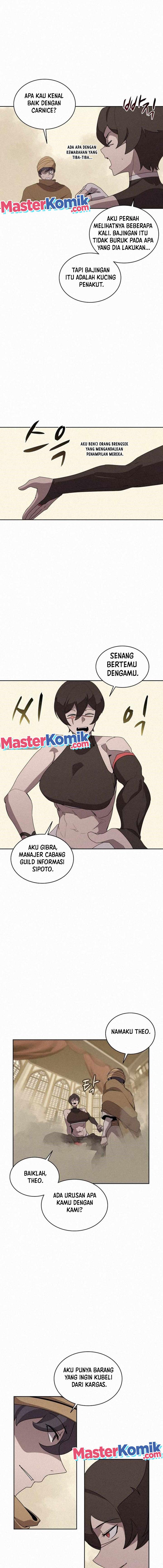 image-komik-book-eater-chapter-91-3/16