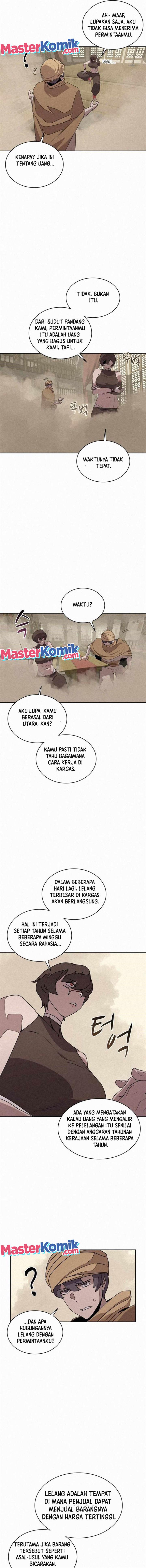 image-komik-book-eater-chapter-91-5/16