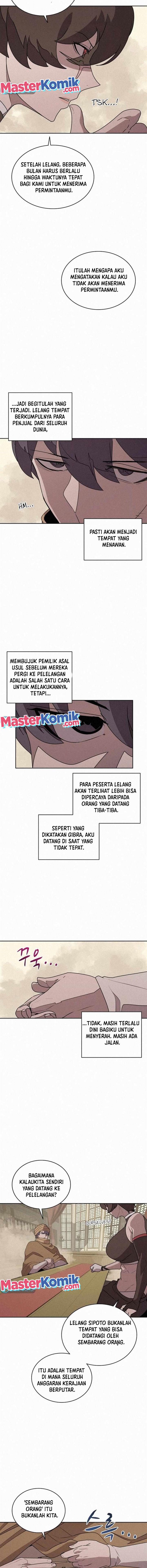 image-komik-book-eater-chapter-91-6/16