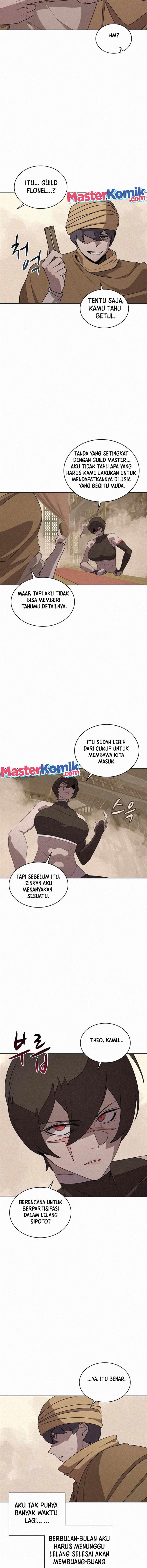 image-komik-book-eater-chapter-91-7/16