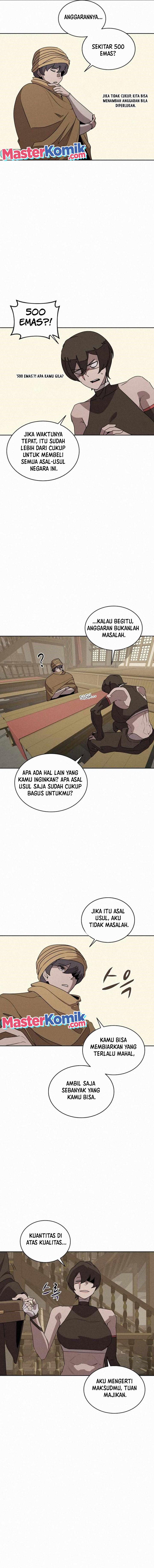 image-komik-book-eater-chapter-91-9/16