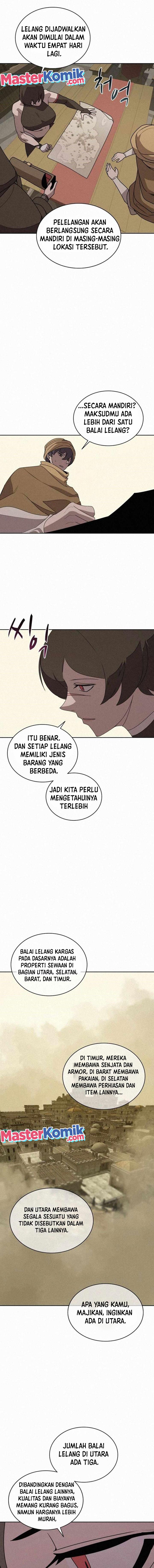 image-komik-book-eater-chapter-91-10/16