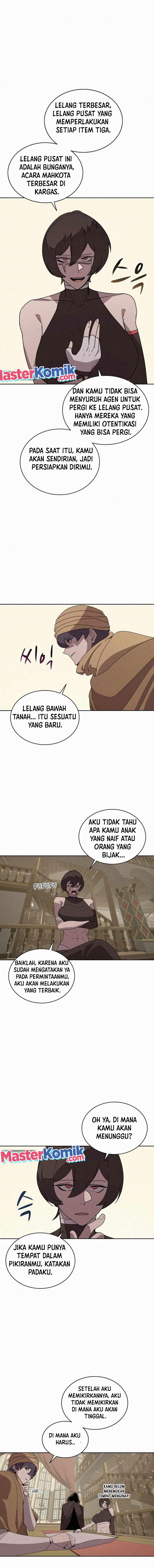 image-komik-book-eater-chapter-91-12/16