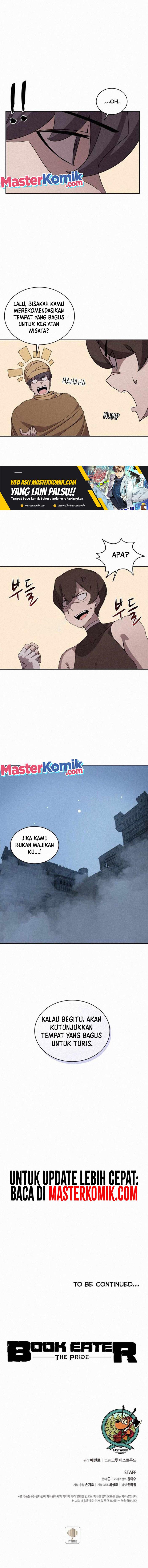 image-komik-book-eater-chapter-91-13/16