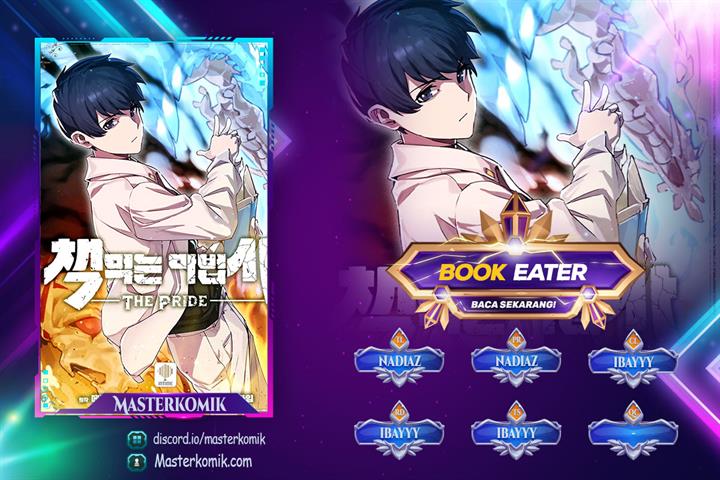 image-komik-book-eater-chapter-92-0/19