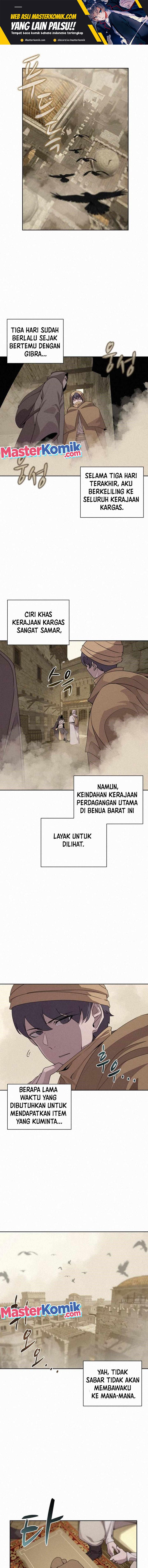 image-komik-book-eater-chapter-92-1/19