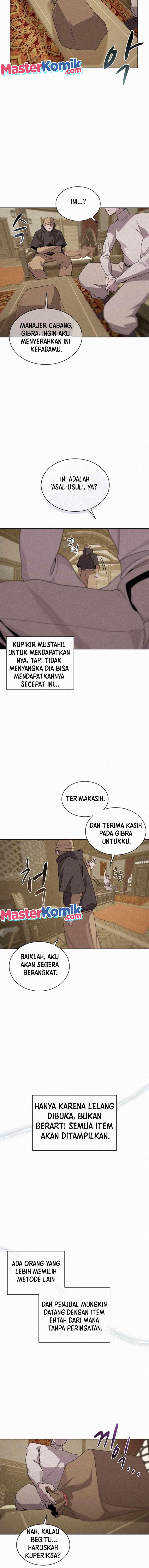 image-komik-book-eater-chapter-92-2/19