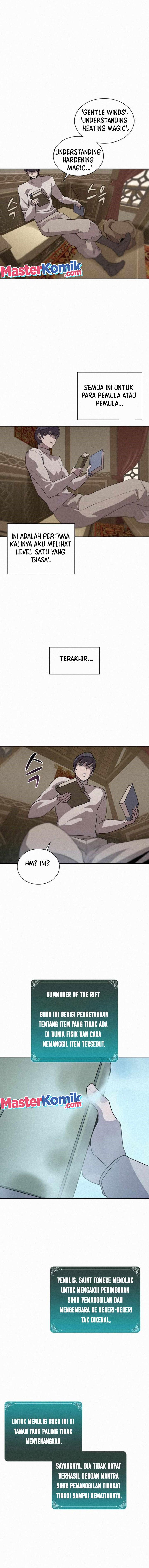 image-komik-book-eater-chapter-92-3/19