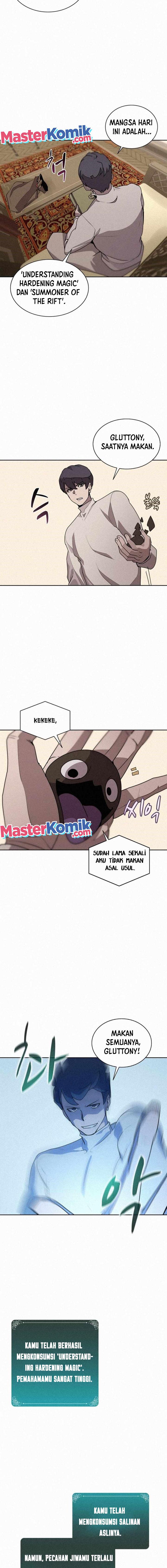 image-komik-book-eater-chapter-92-5/19