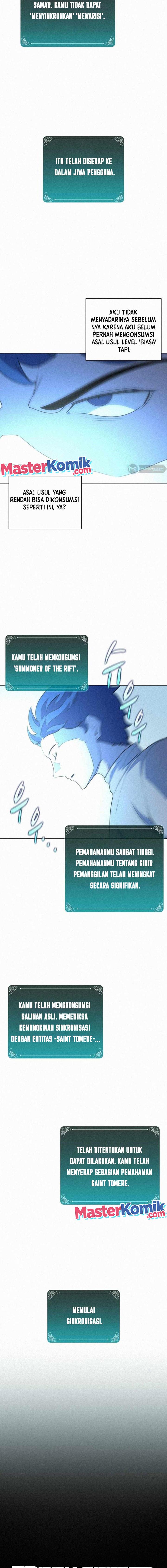 image-komik-book-eater-chapter-92-6/19