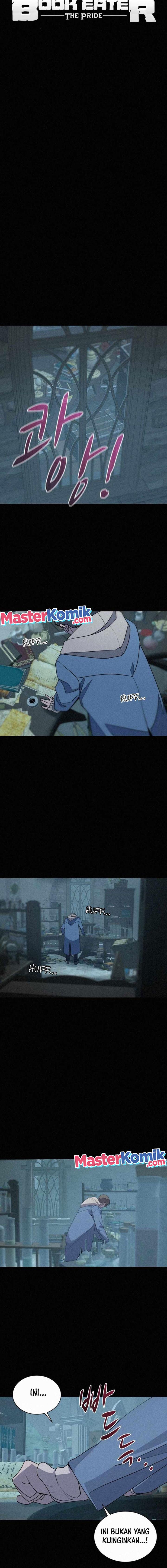 image-komik-book-eater-chapter-92-7/19