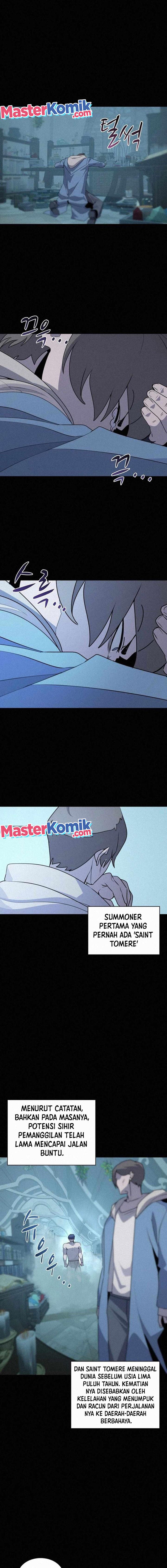 image-komik-book-eater-chapter-92-8/19