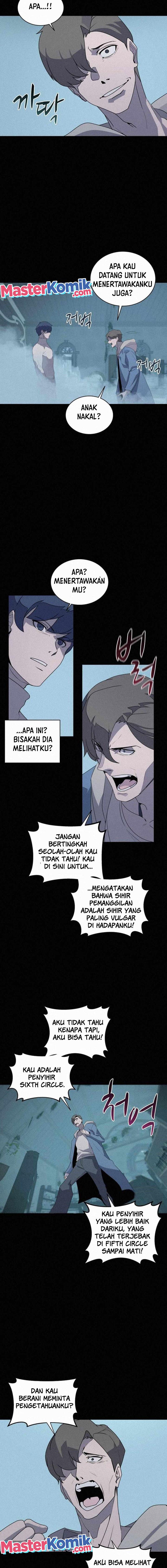 image-komik-book-eater-chapter-92-9/19