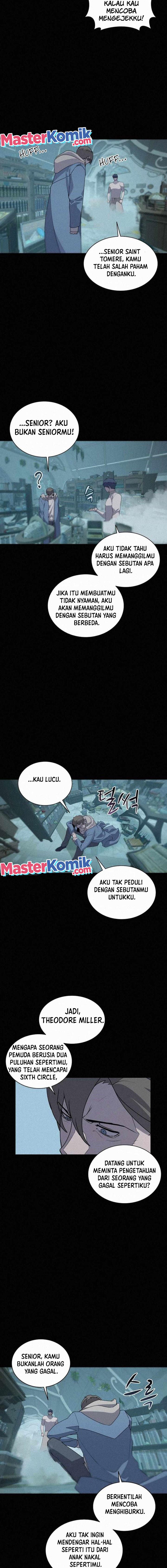 image-komik-book-eater-chapter-92-10/19