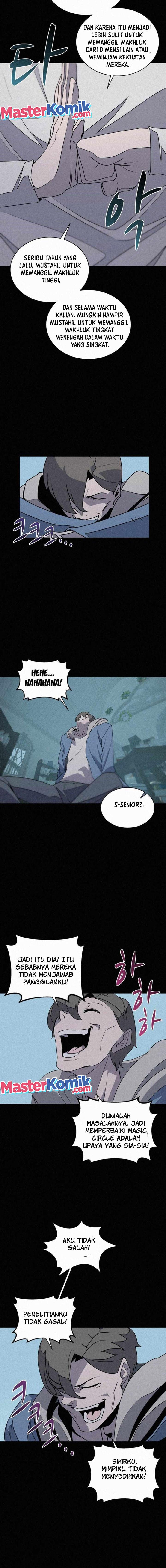 image-komik-book-eater-chapter-92-12/19