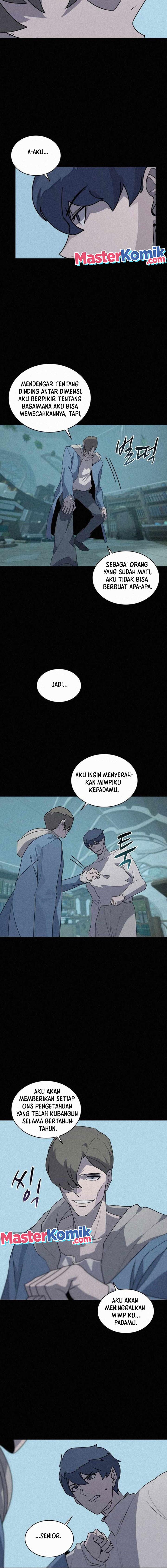 image-komik-book-eater-chapter-92-14/19