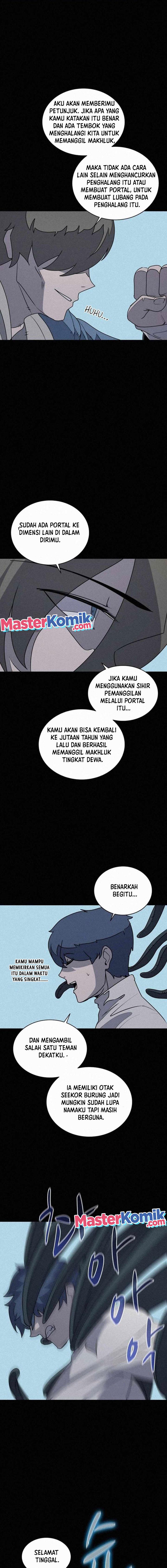 image-komik-book-eater-chapter-92-15/19