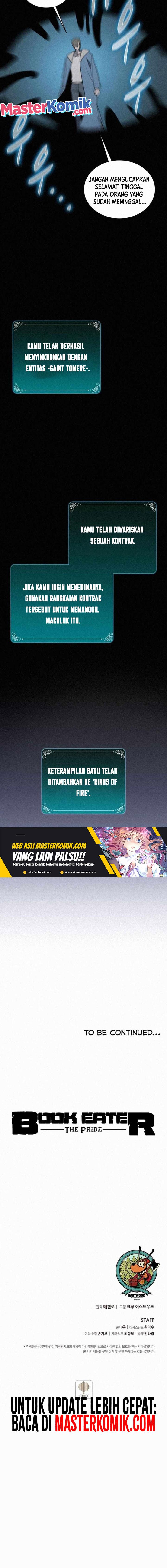 image-komik-book-eater-chapter-92-16/19