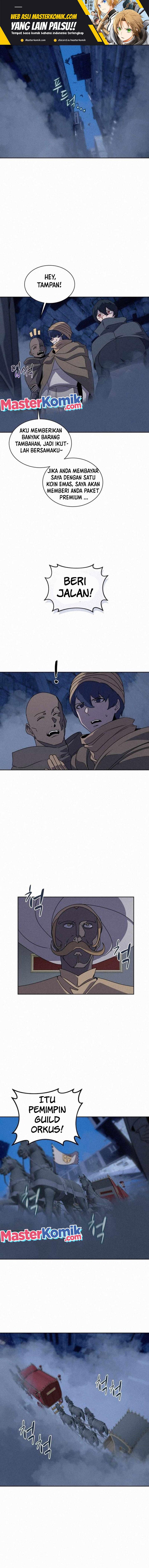 image-komik-book-eater-chapter-93-2/16