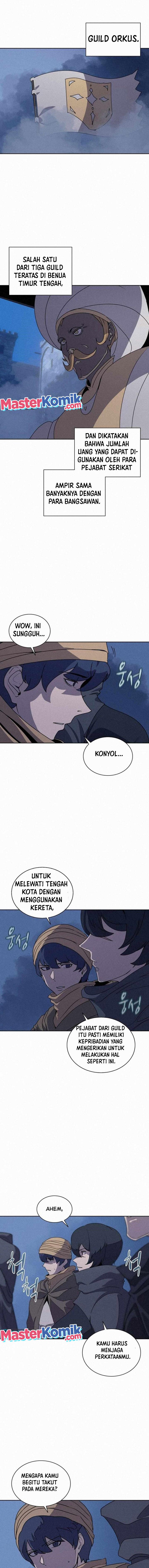 image-komik-book-eater-chapter-93-3/16