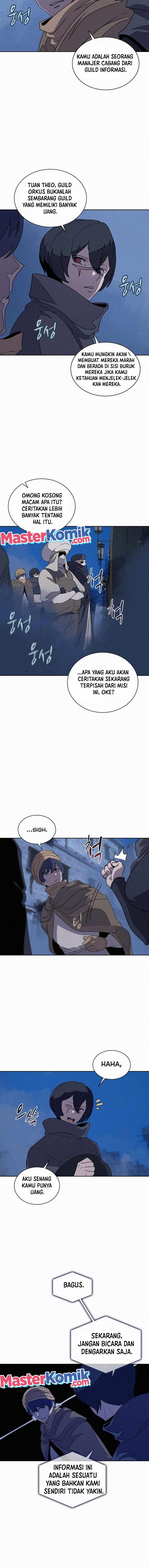 image-komik-book-eater-chapter-93-4/16