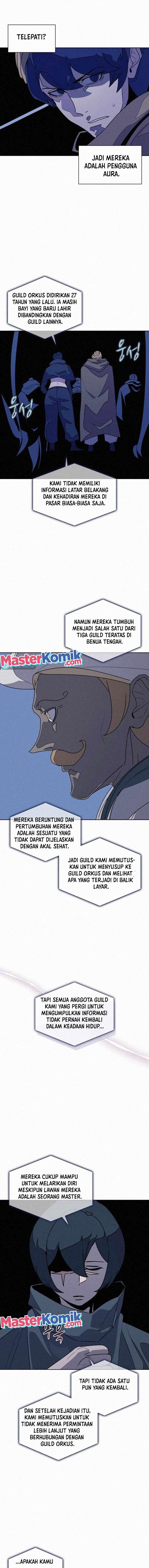 image-komik-book-eater-chapter-93-5/16