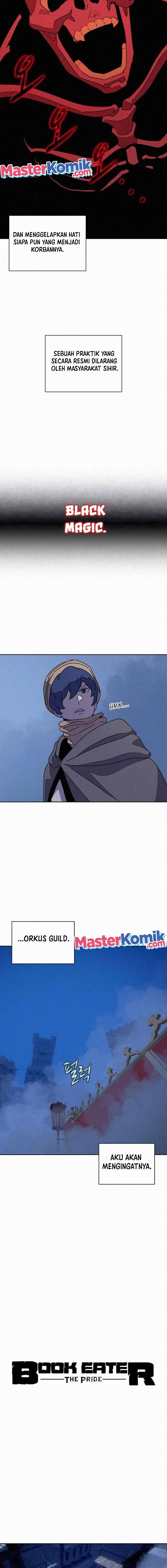 image-komik-book-eater-chapter-93-7/16