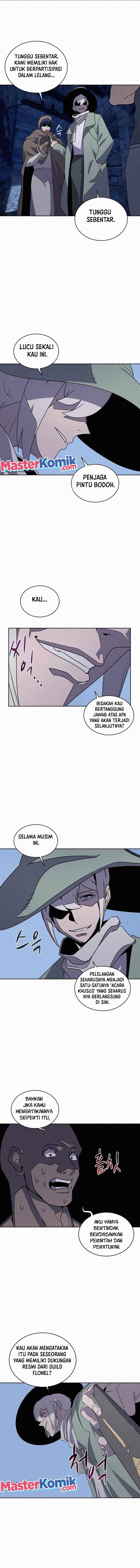 image-komik-book-eater-chapter-93-10/16