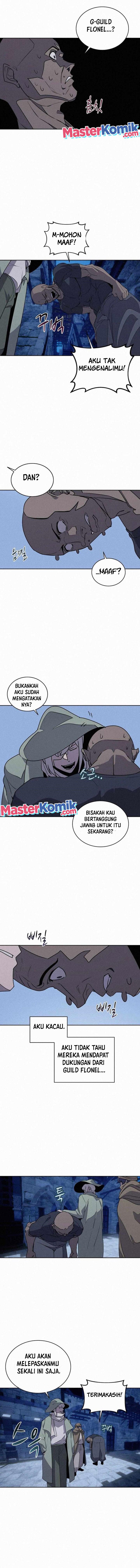 image-komik-book-eater-chapter-93-11/16
