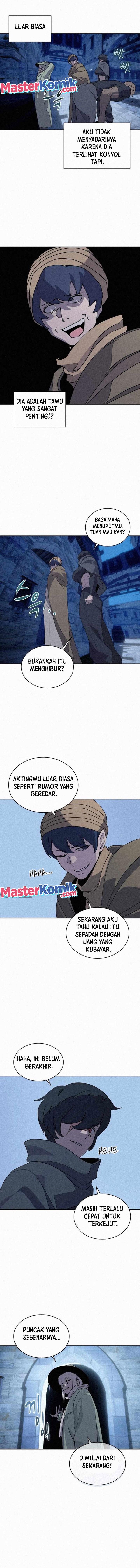 image-komik-book-eater-chapter-93-12/16