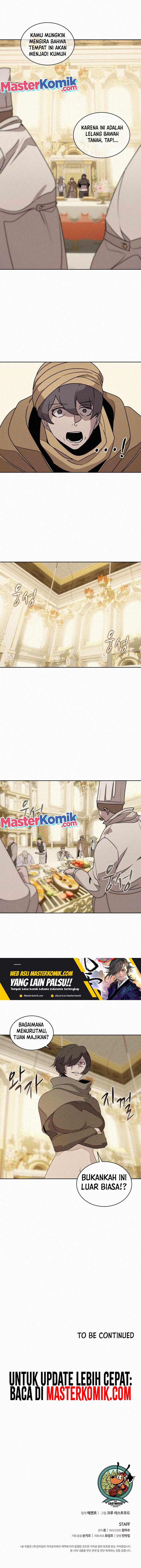 image-komik-book-eater-chapter-93-13/16