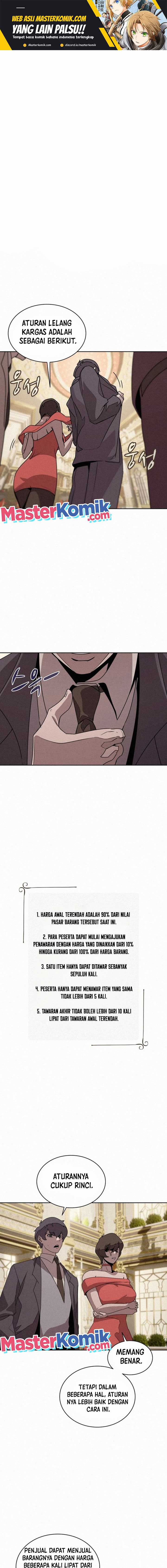 image-komik-book-eater-chapter-94-1/17