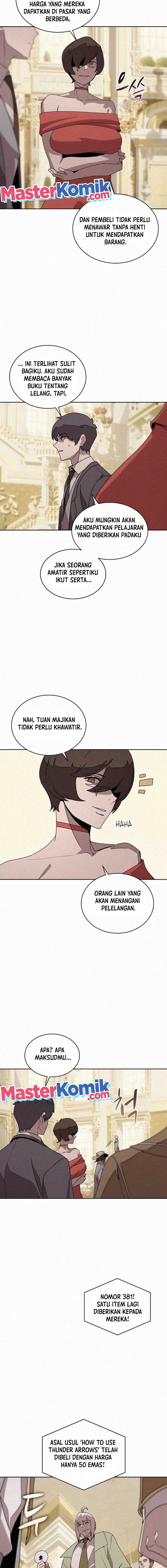 image-komik-book-eater-chapter-94-2/17