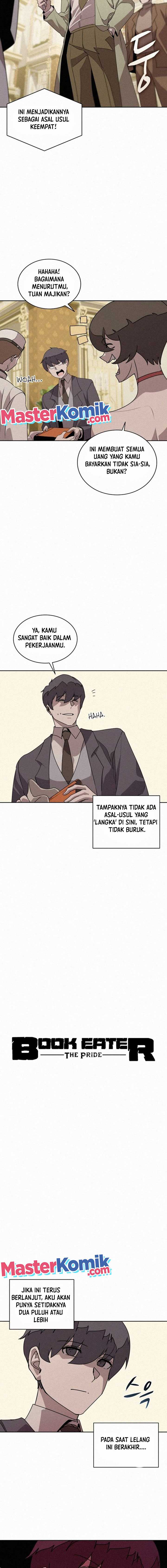 image-komik-book-eater-chapter-94-3/17